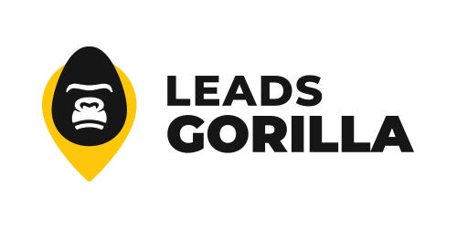 LeadsGorilla Offer